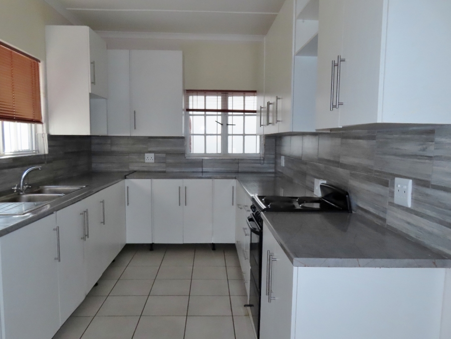 3 Bedroom Property for Sale in East Bank Eastern Cape